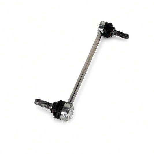 Front Stabilizer Link LR090522 JLR Genuine