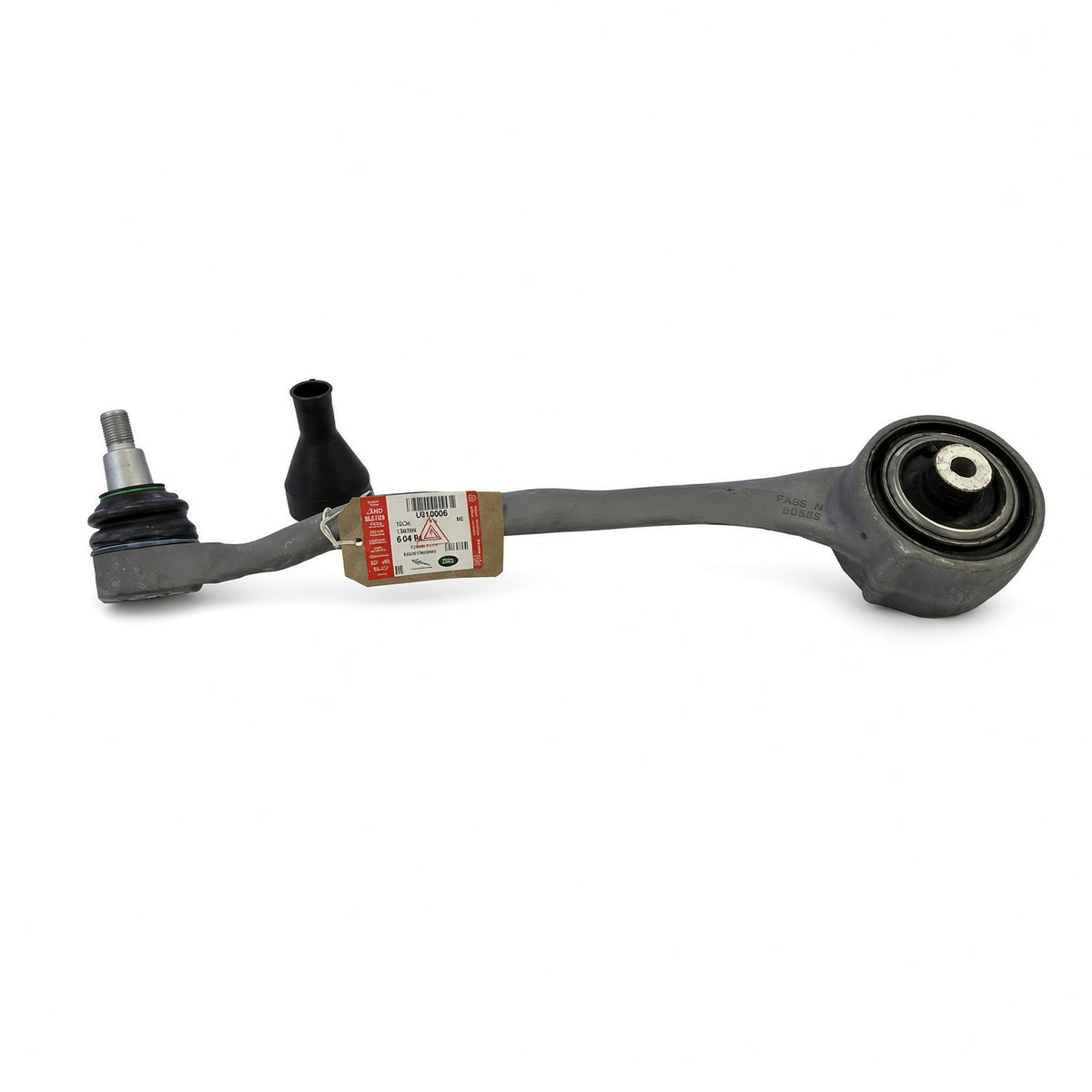 Front Lower Control Arm Left LR144506 JLR Genuine