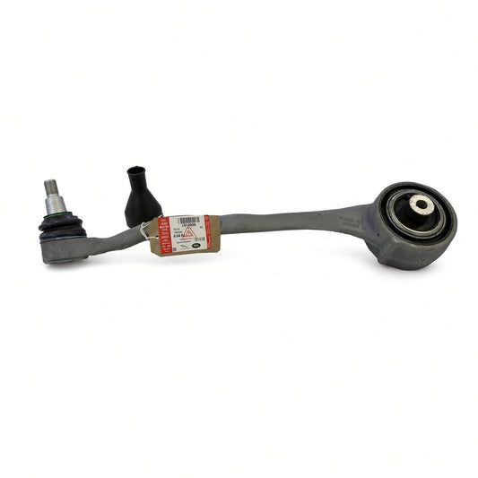 Front Lower Control Arm Left LR144506 JLR Genuine