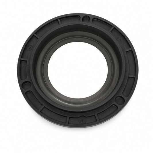 Front Crank Engine Oil Seal LR093852VR Victor Reinz