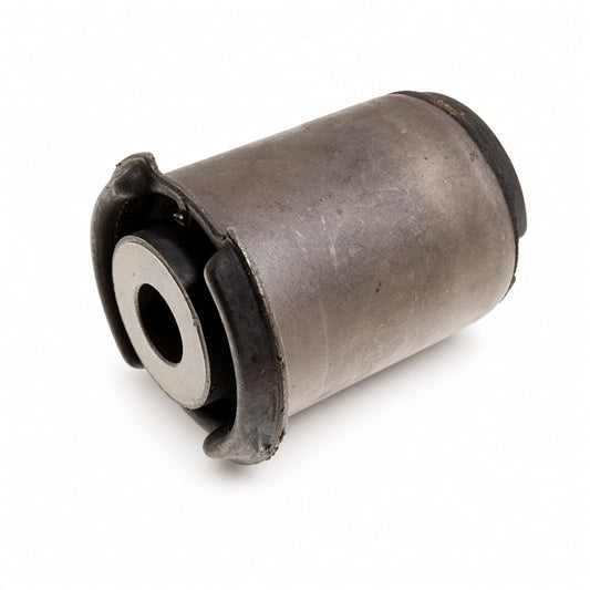 Front Lower Control Arm Bush RBX500432ES Eurospare