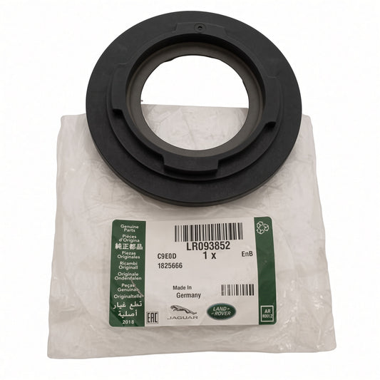 Front Crank Engine Oil Seal LR093852 JLR Genuine