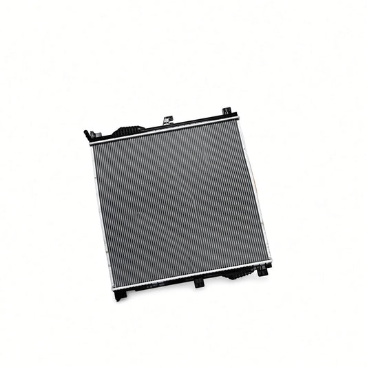Engine Radiator LR181614 JLR Genuine