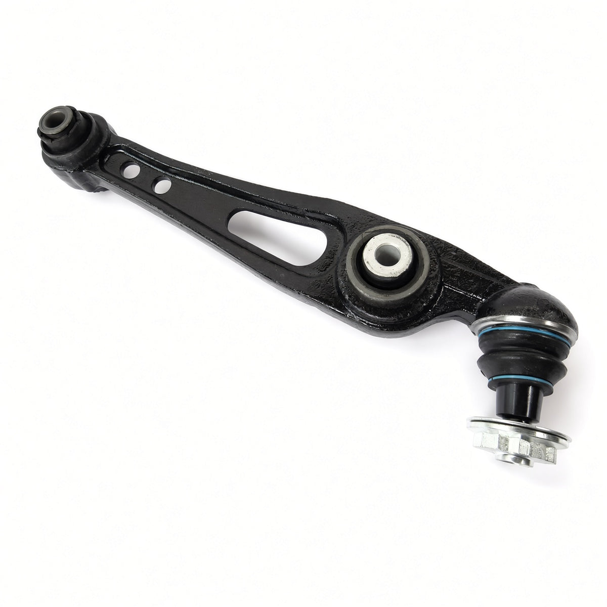 Front Lower Control Arm Left LR078478G Lemforder