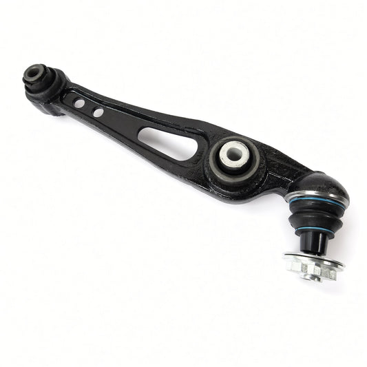 Front Lower Control Arm Left LR078478G Lemforder