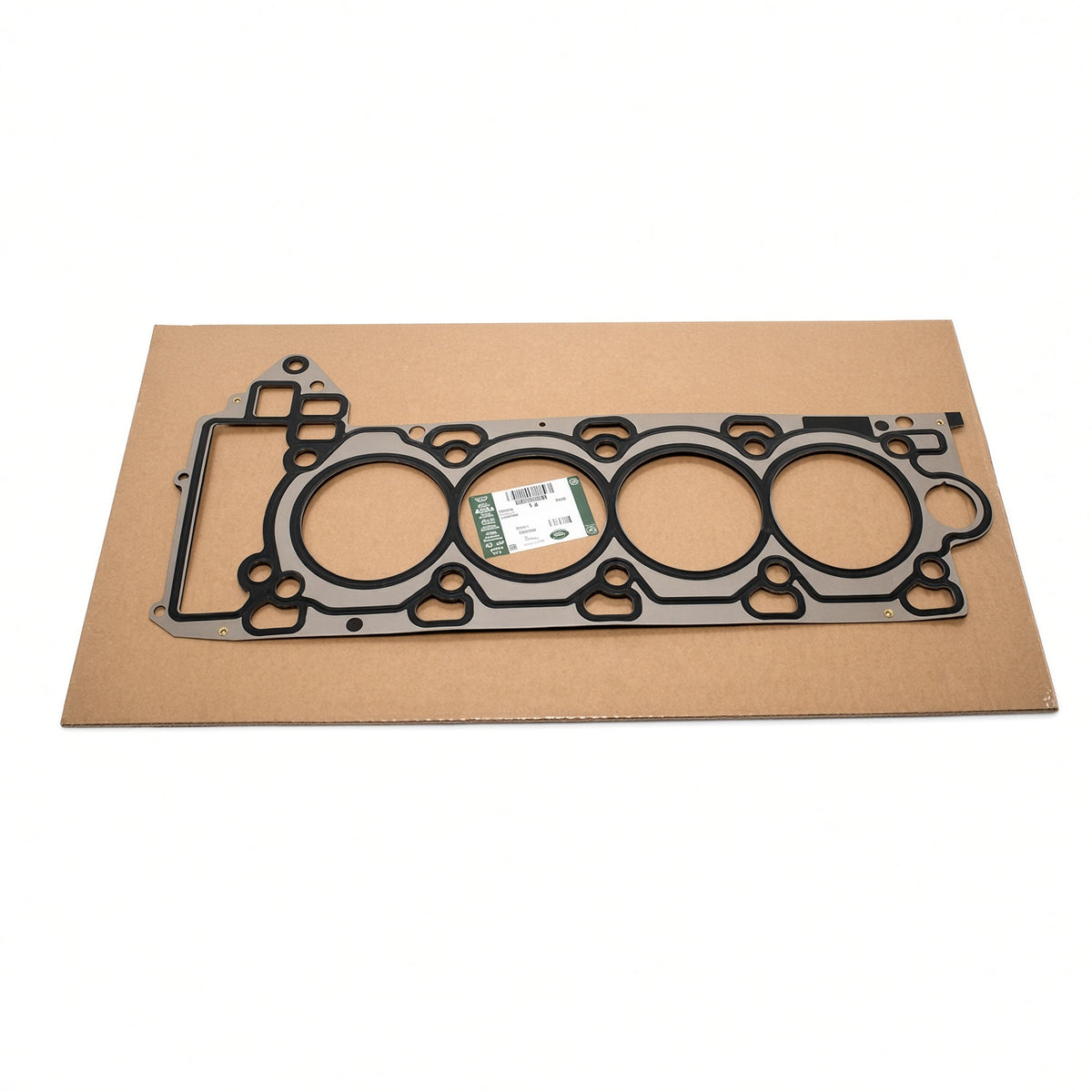 Cylinder Head Gasket Right LR181762 JLR Genuine