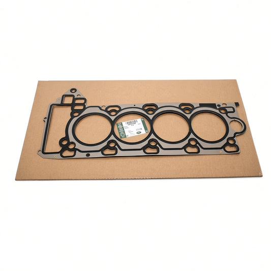 Cylinder Head Gasket Right LR181762 JLR Genuine