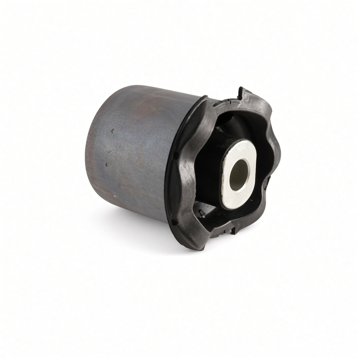 Rear Lower Control Arm Bush LR055291ES Eurospare