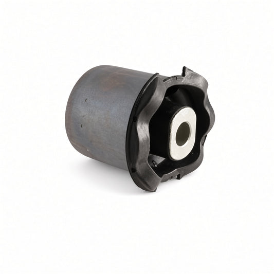 Rear Lower Control Arm Bush LR055291ES Eurospare