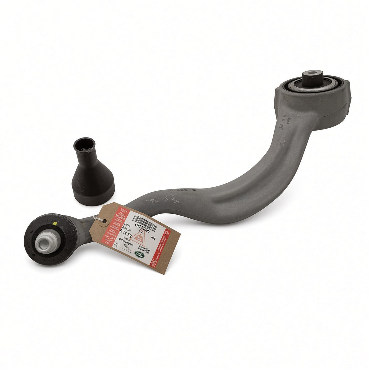 Front Lower Control Arm Right LR144505 JLR Genuine