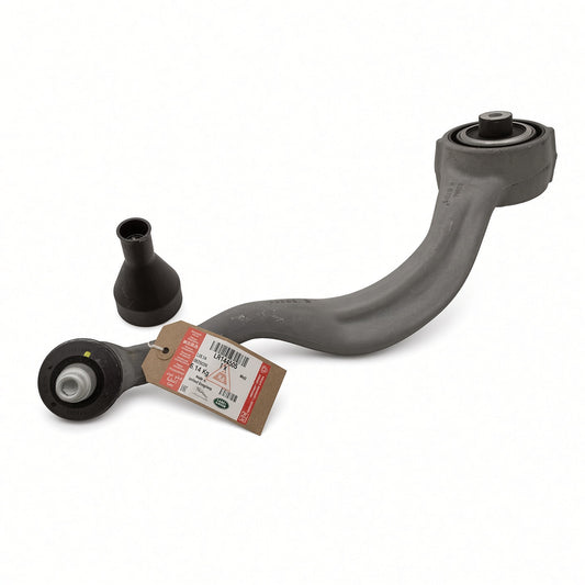 Front Lower Control Arm Right LR144505 JLR Genuine