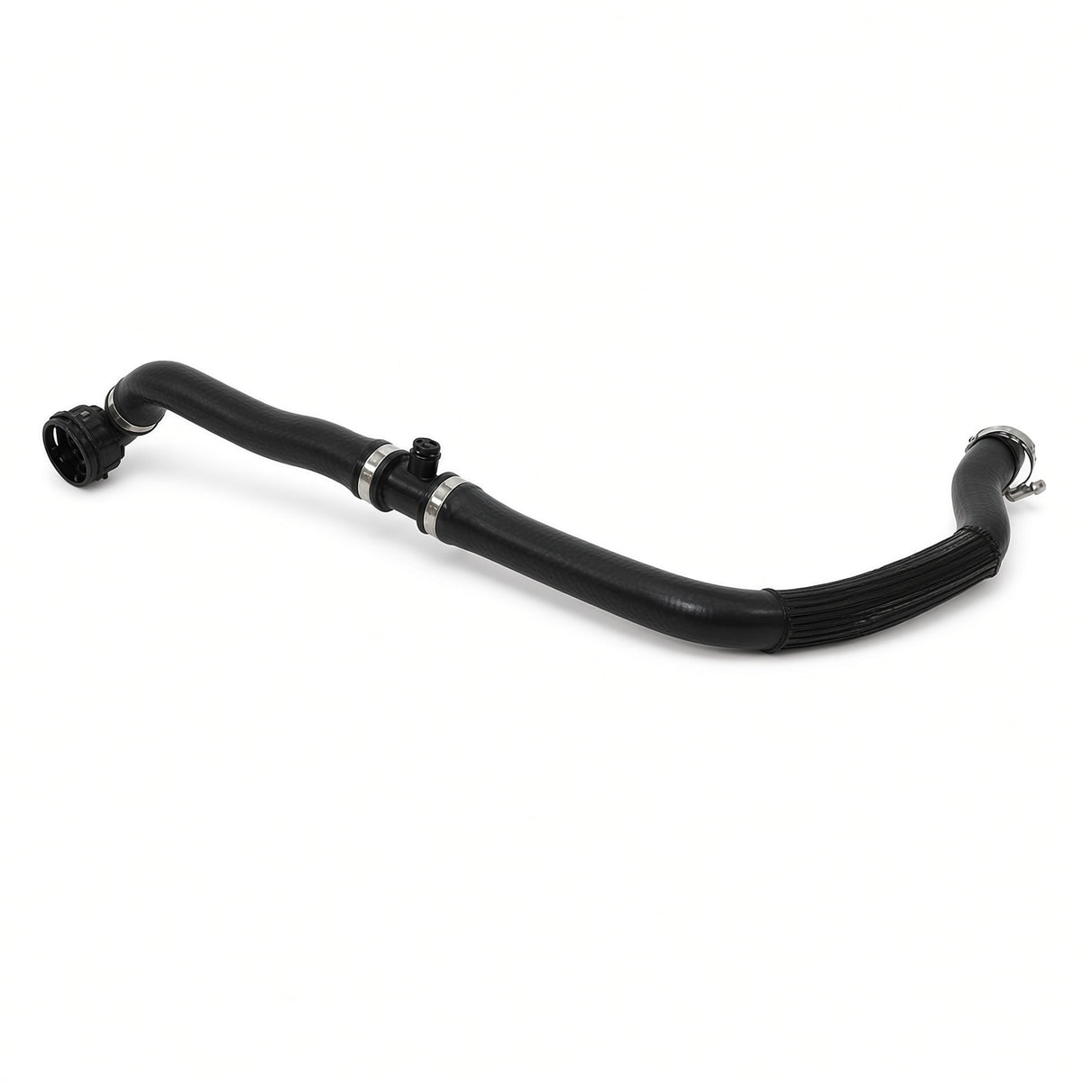 Radiator Hose LR094509 JLR Genuine