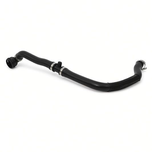 Radiator Hose LR094509 JLR Genuine