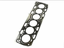 Gasket, cylinder head - REINZ