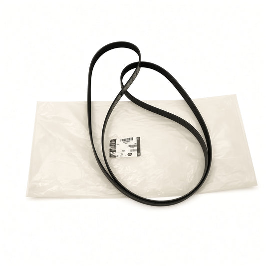 Drive Belt LR184623 JLR Genuine