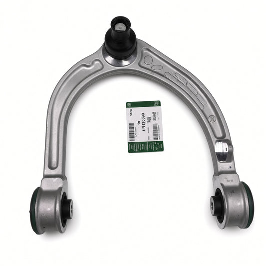 Front Upper Control Arm Right LR181852 JLR Genuine