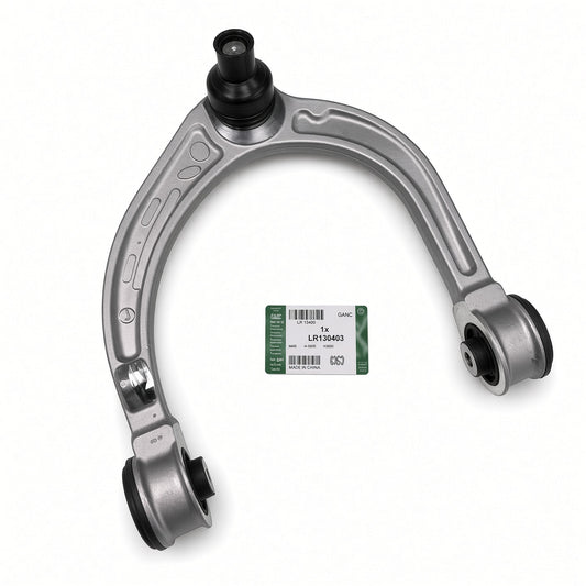 Front Upper Control Arm Left LR181854 JLR Genuine