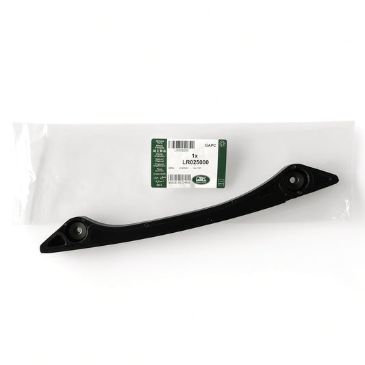 Timing Chain Guide LR025000 JLR Genuine