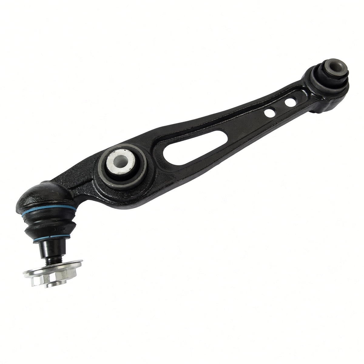Front Lower Control Arm Right LR078476G Lemforder