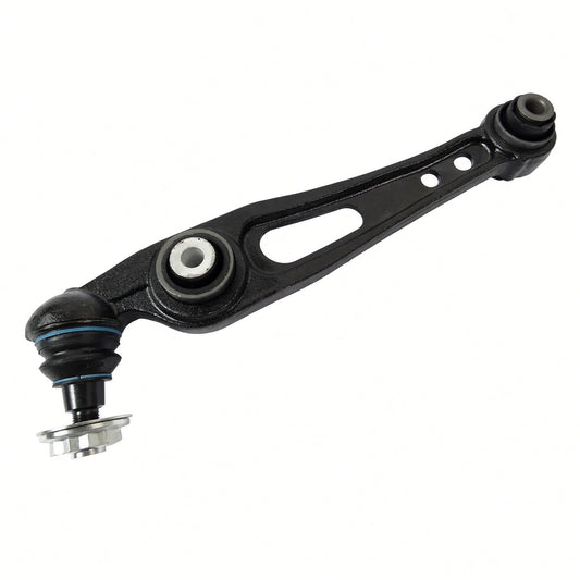 Front Lower Control Arm Right LR078476G Lemforder