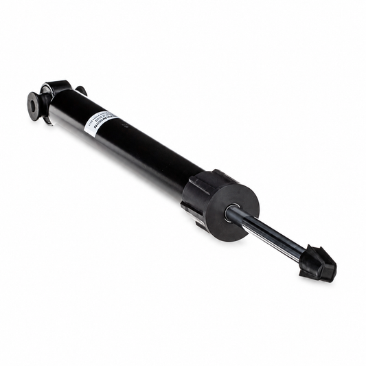 Rear Shock Absorber LR109360 JLR Genuine