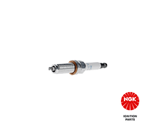 Spark Plug - GENUINE
