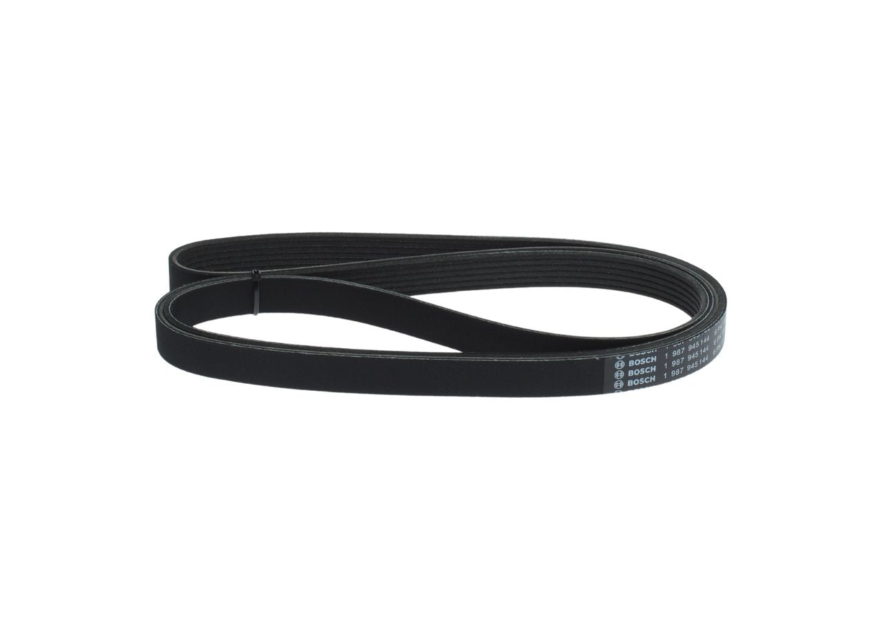 V-ribbed Belt - 1 987 945 144
