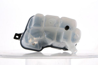 Expansion Tank, coolant - LR024296 BEHR
