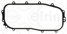 Gasket, timing case cover GENUINE