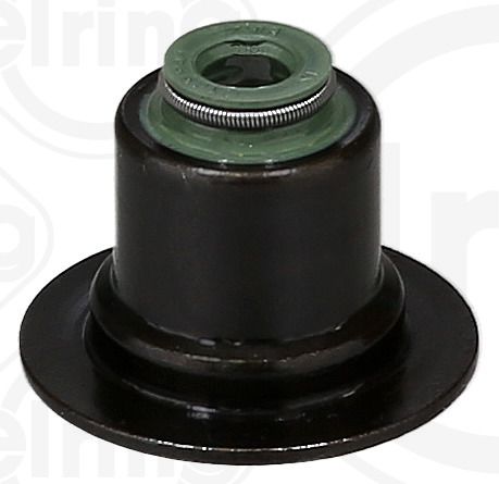 Seal Ring, valve stem - ELRING