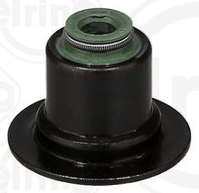 Seal Ring, valve stem - ELRING