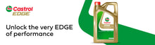 Engine Oil CASTROL 0W20