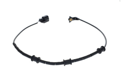 Warning Contact, brake pad wear - GENUINE