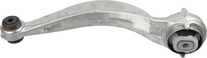 Control/Trailing Arm, wheel suspension  GENUINE