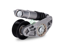 Belt Tensioner, V-ribbed belt  BEARMACH