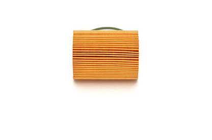 Oil Filter - F 026 407 102