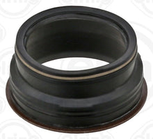 Seal, camshaft adjustment  BRITPART