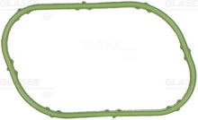 Gasket, intake manifold GENUINE