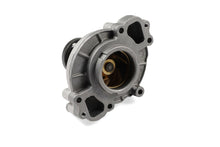 Water Pump, engine cooling GENUINE