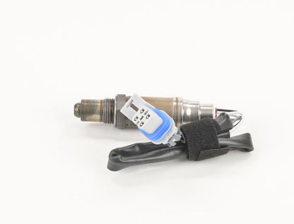 Oxygen Sensor GENUINE