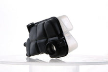 Expansion Tank, coolant - LR024296 BEHR