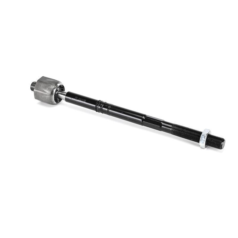Inner Tie Rod GENUINE