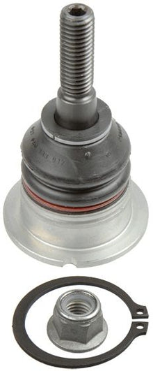 Ball Joint  BEARMACH