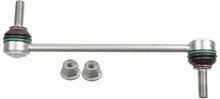 Link/Coupling Rod, stabiliser bar - LEMF??RDER