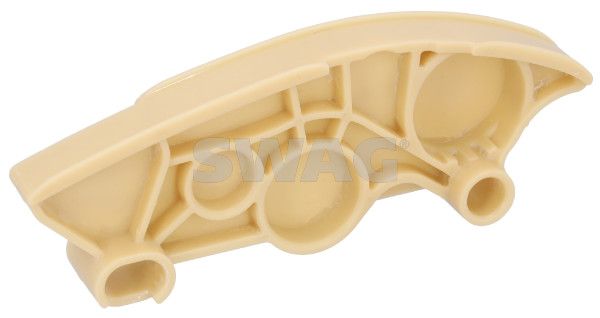 Guide, timing chain GENUINE