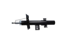 Shock Absorber - BWI