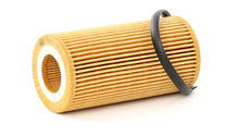Oil Filter - 6D198405