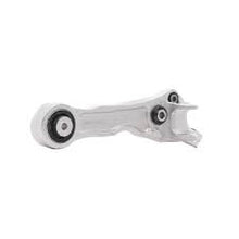 Mounting, control/trailing arm GENUINE