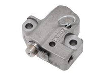 Tensioner, timing chain  GENIUNE