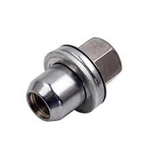 Wheel Nut  GENUINE